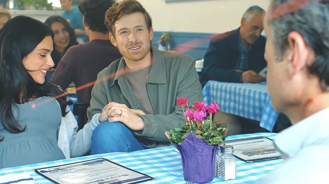 69shuba.ac短剧资讯网