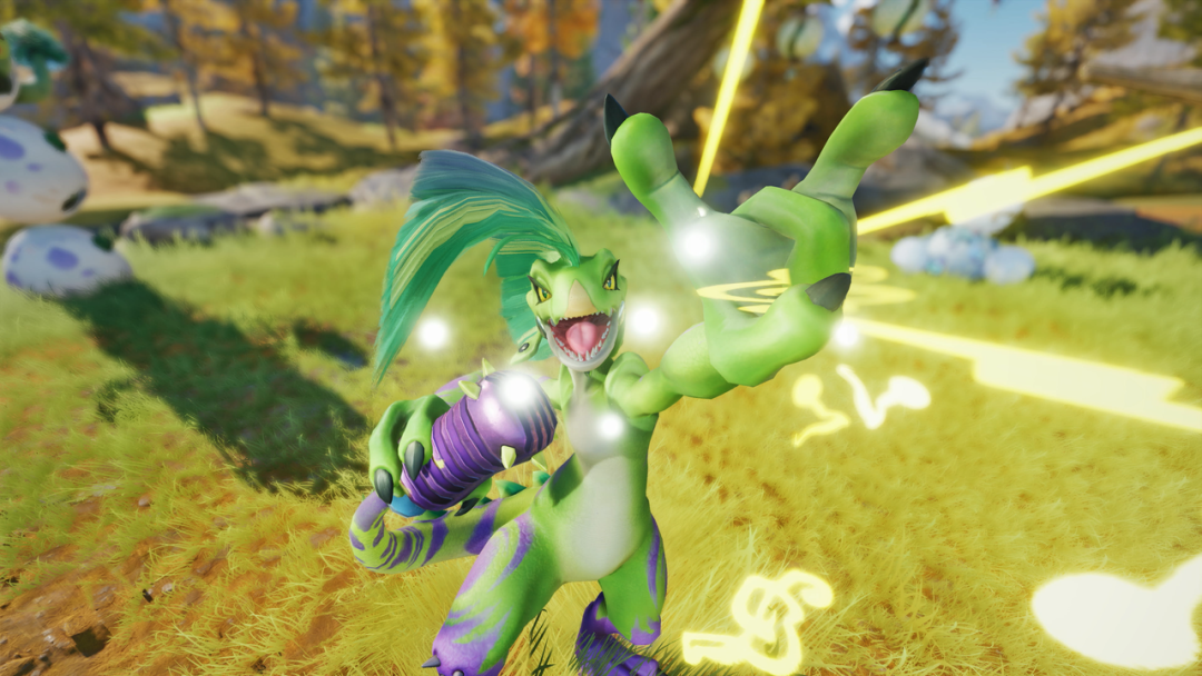 69shuba.ac短剧资讯网