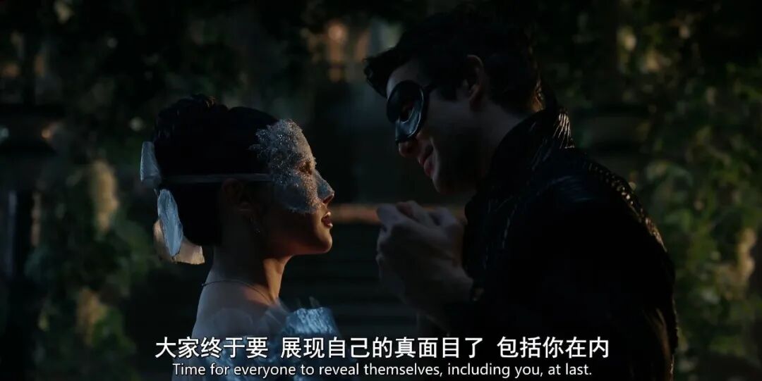 69shuba.ac短剧资讯网