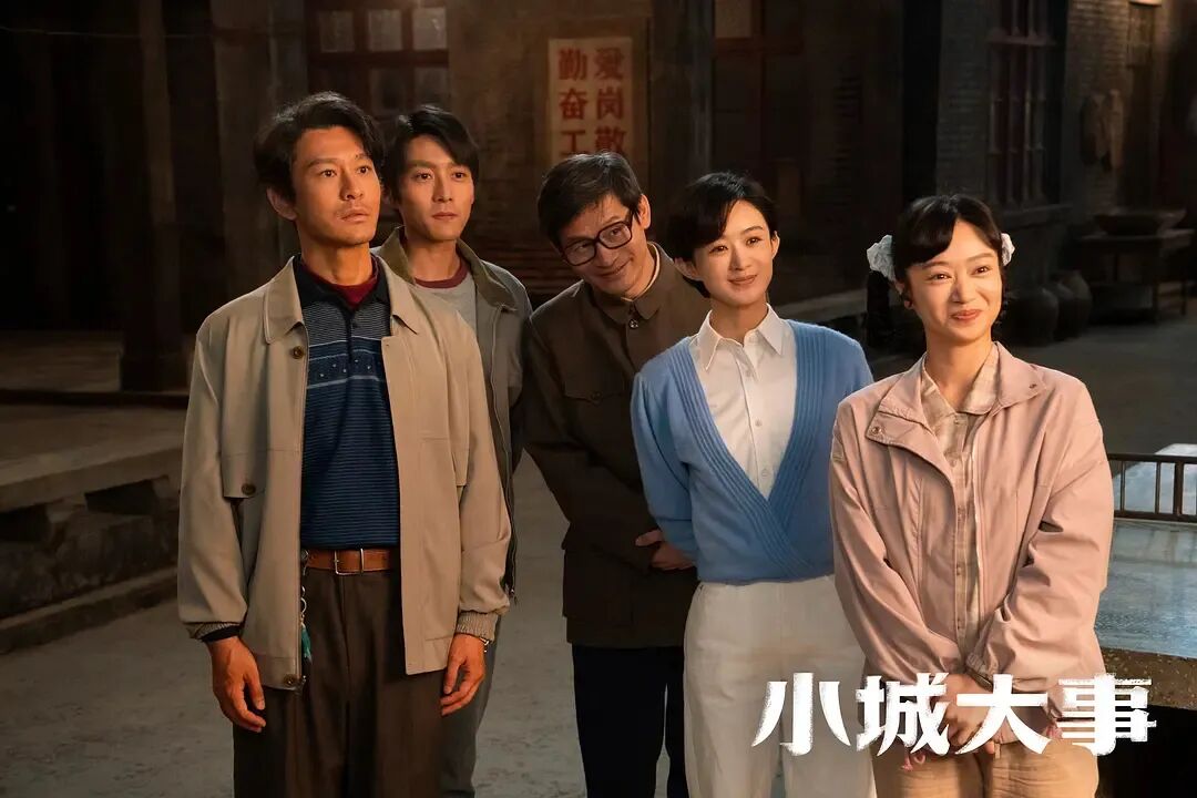 69shuba.ac短剧资讯网