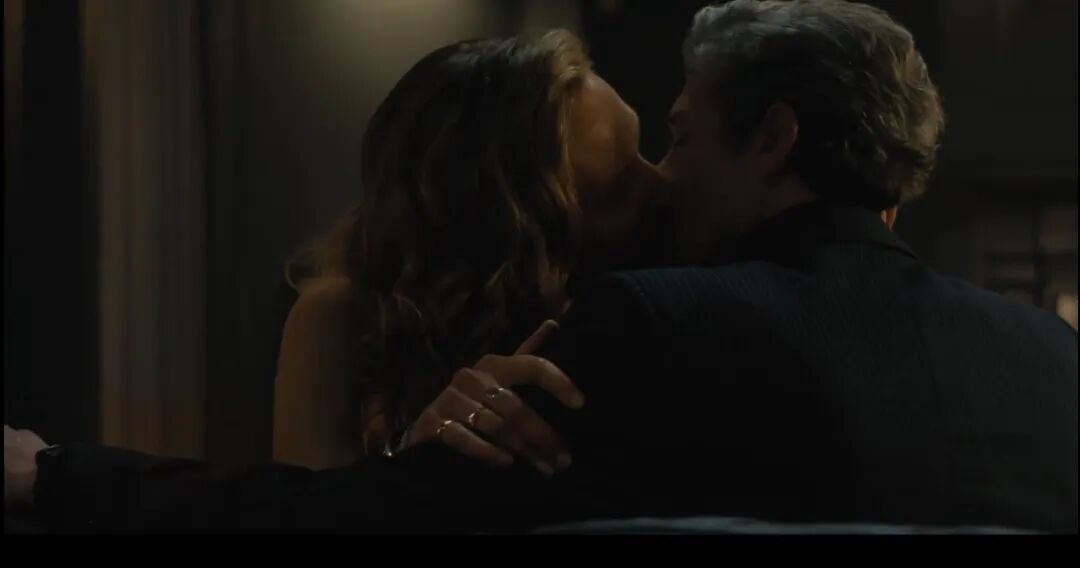 69shuba.ac短剧资讯网