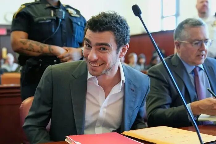 69shuba.ac短剧资讯网