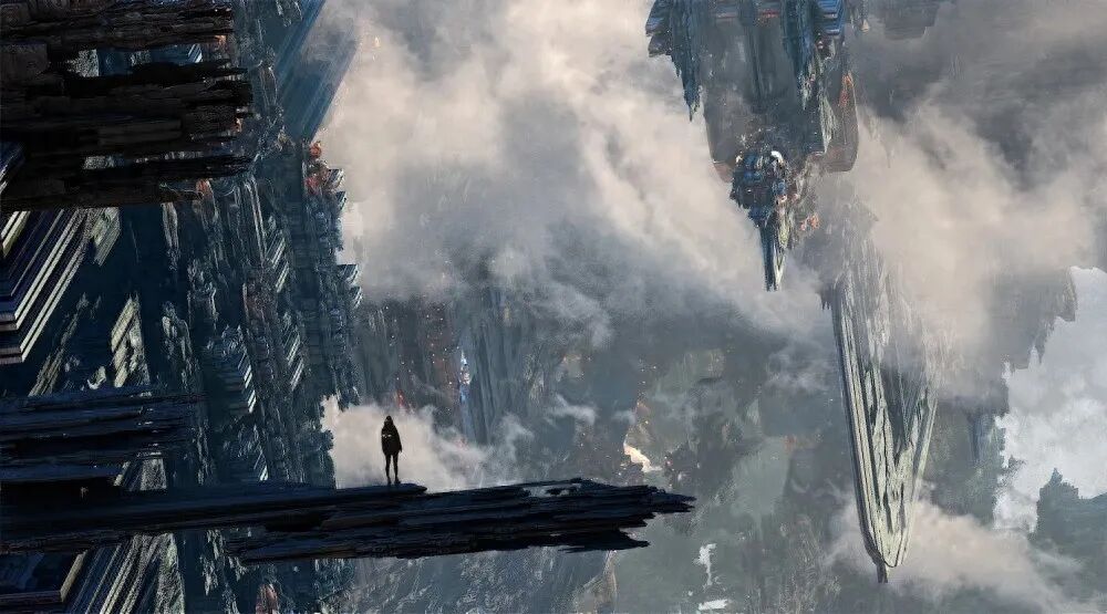 康斯坦丁伯爵战争三部曲《长空战旗》，懒鸟《诸天领主》万订！