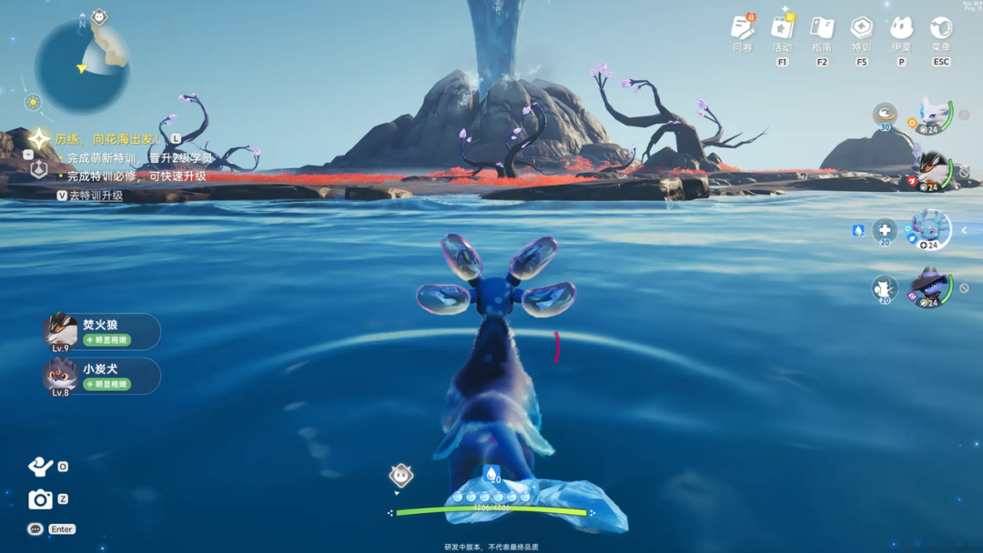 69shuba.ac短剧资讯网