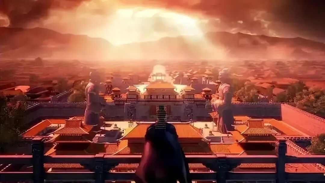 69shuba.ac短剧资讯网