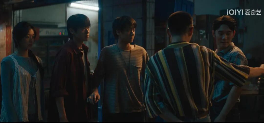 69shuba.ac短剧资讯网