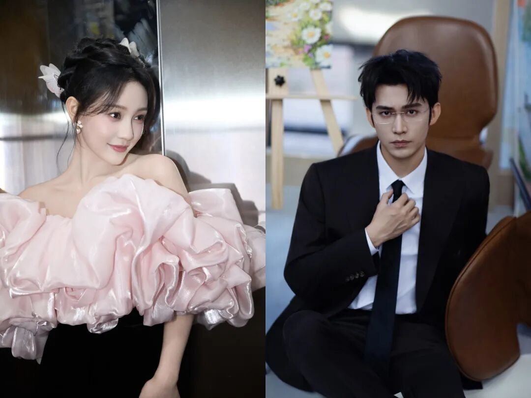 69shuba.ac短剧资讯网