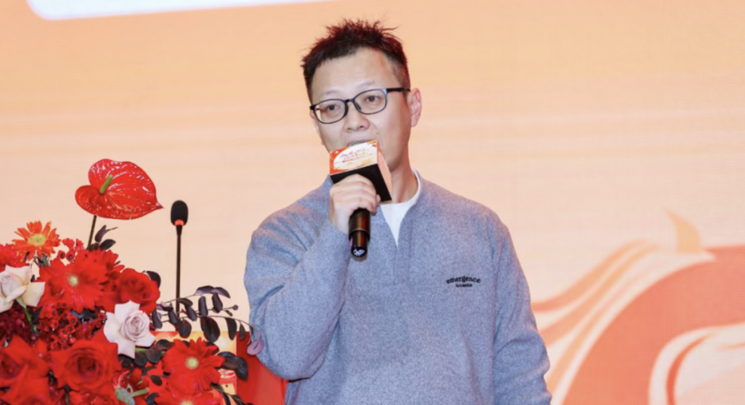 69shuba.ac短剧资讯网