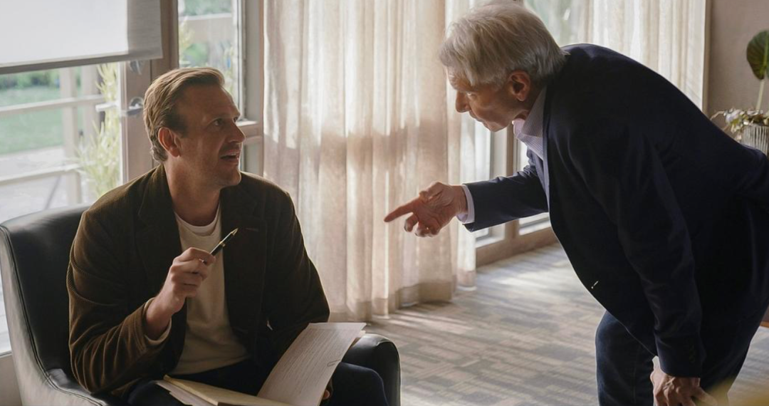 69shuba.ac短剧资讯网