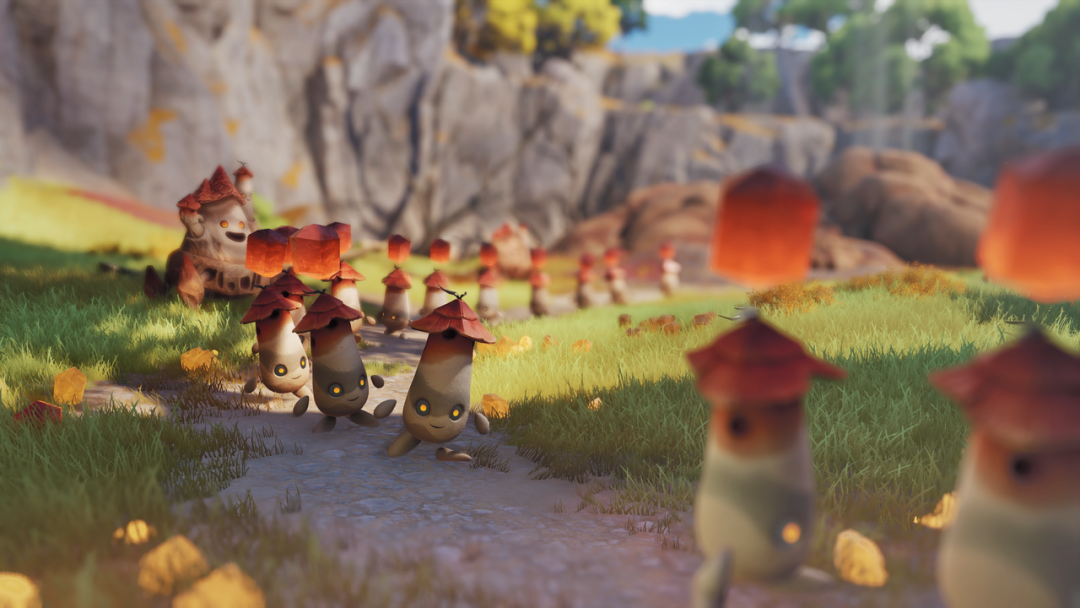 69shuba.ac短剧资讯网