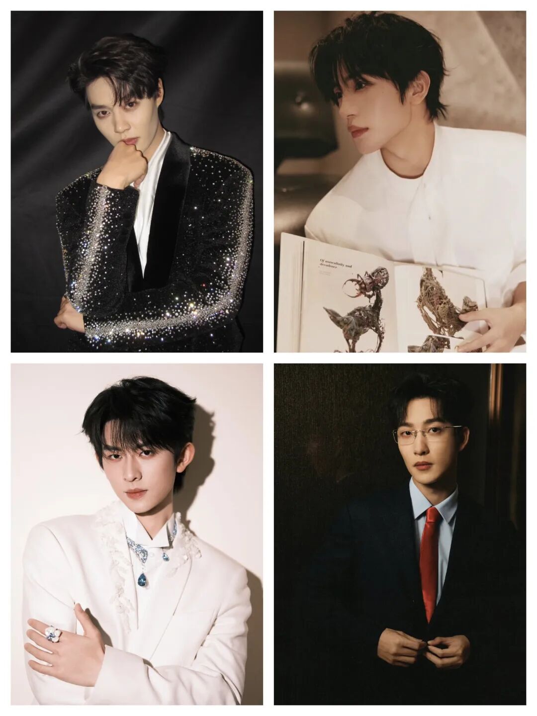 69shuba.ac短剧资讯网