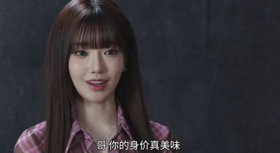 69shuba.ac短剧资讯网