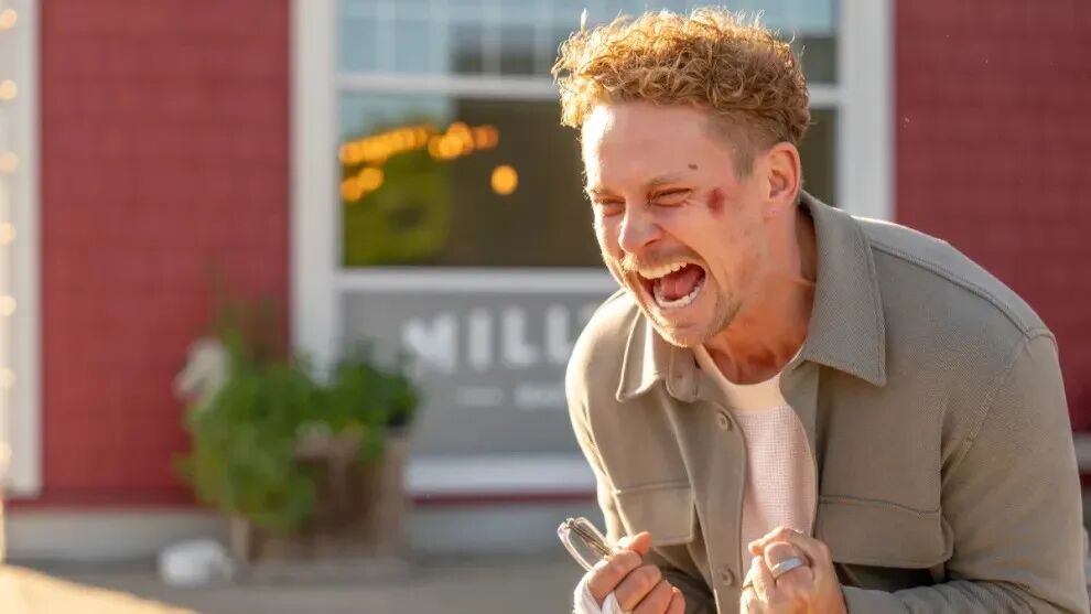 69shuba.ac短剧资讯网