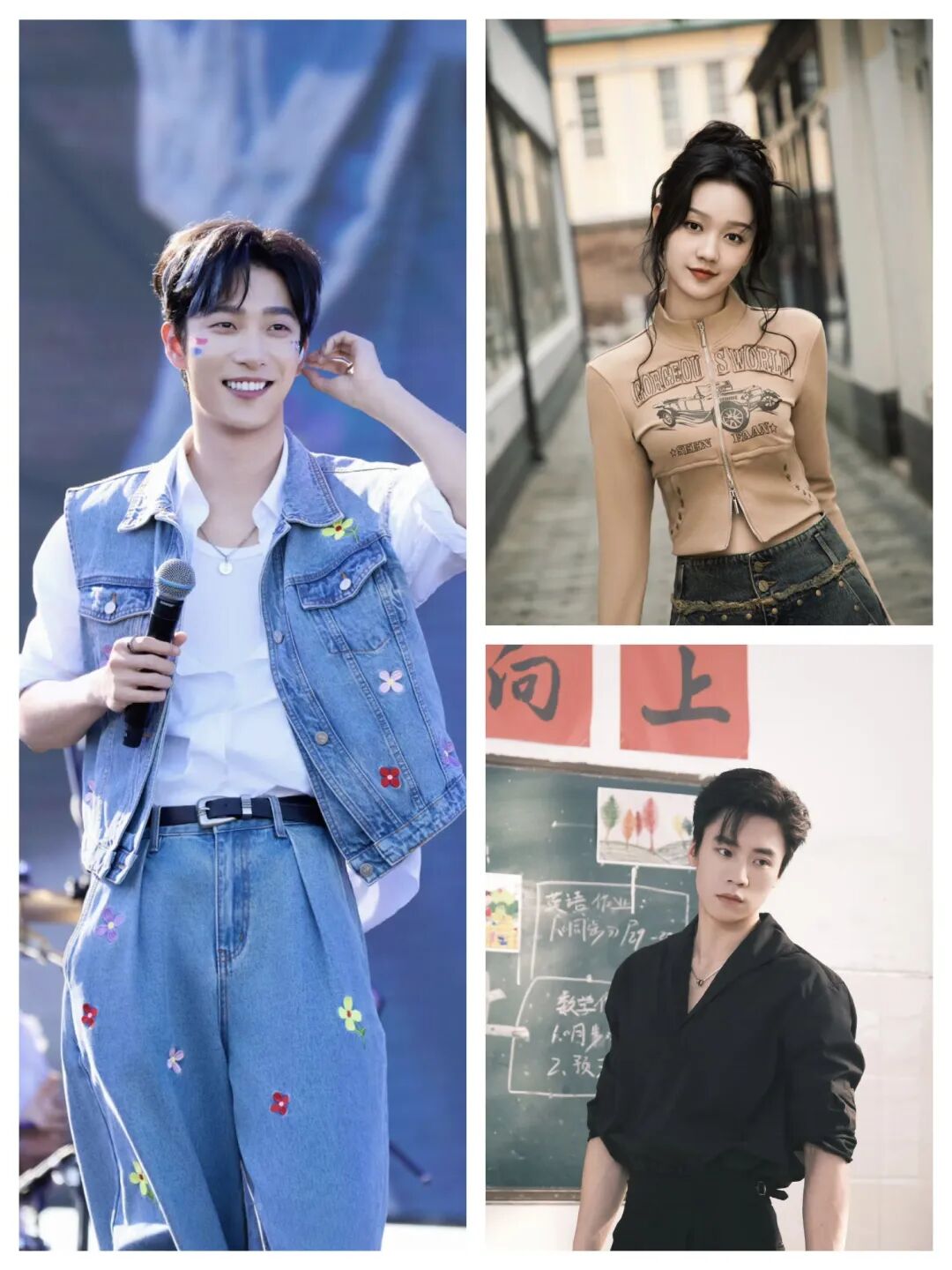 69shuba.ac短剧资讯网