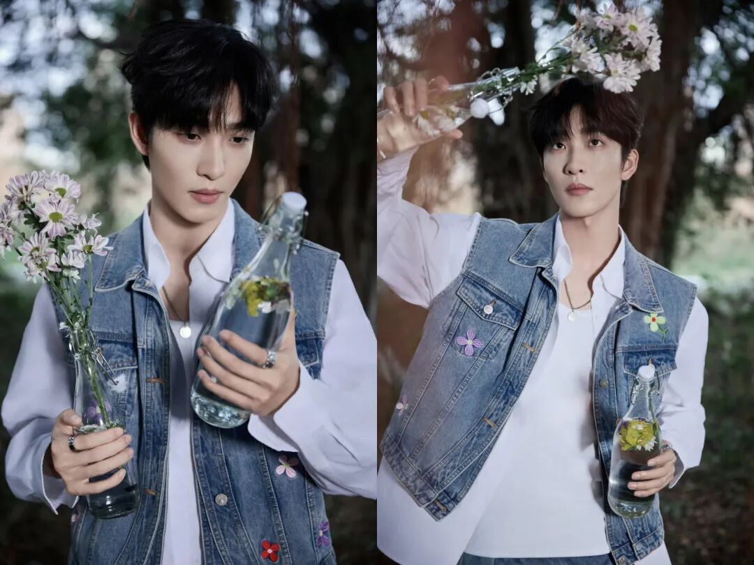 69shuba.ac短剧资讯网