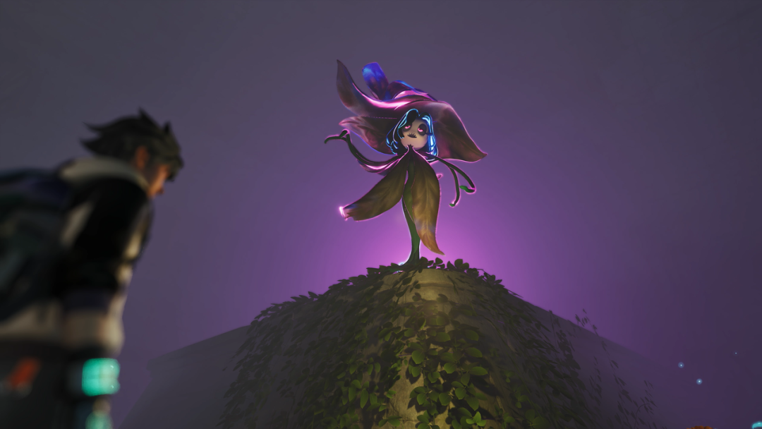 69shuba.ac短剧资讯网