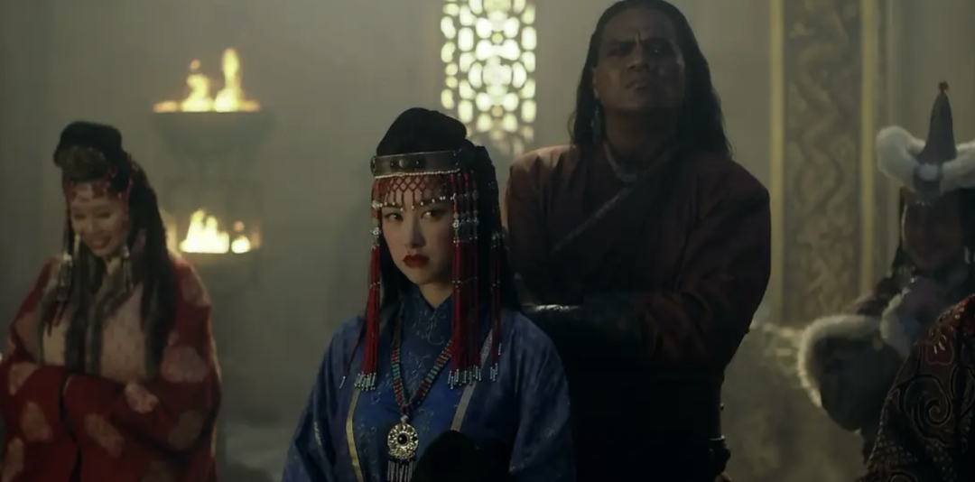 69shuba.ac短剧资讯网