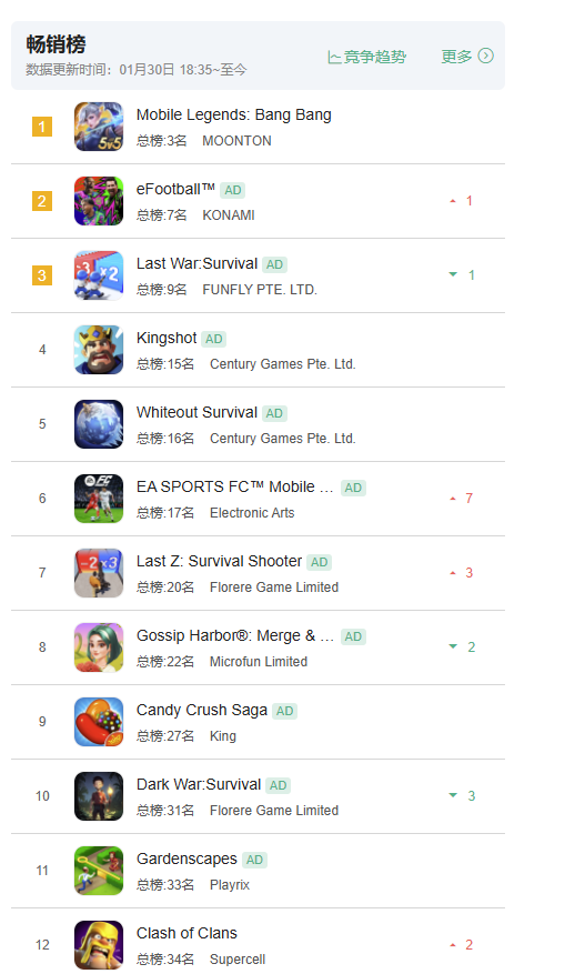 69shuba.ac短剧资讯网