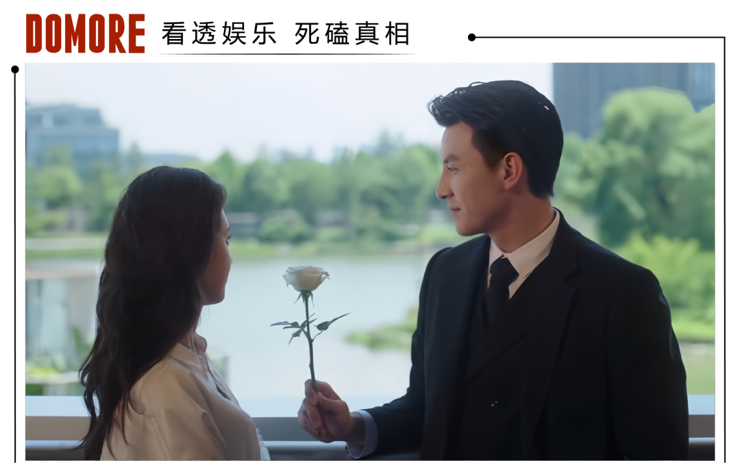 短剧不能&ldquo;硬&rdquo;慢