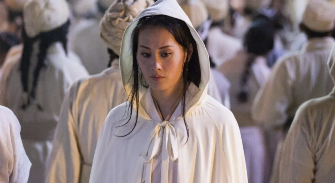 69shuba.ac短剧资讯网