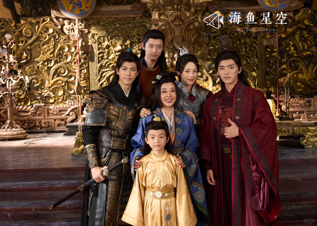 69shuba.ac短剧资讯网