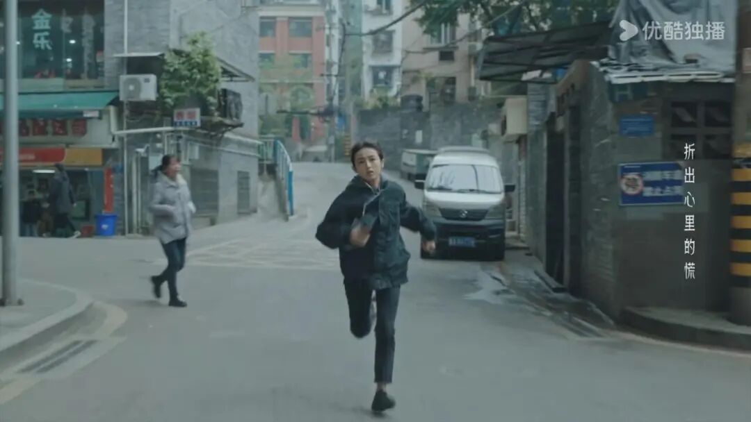 69shuba.ac短剧资讯网