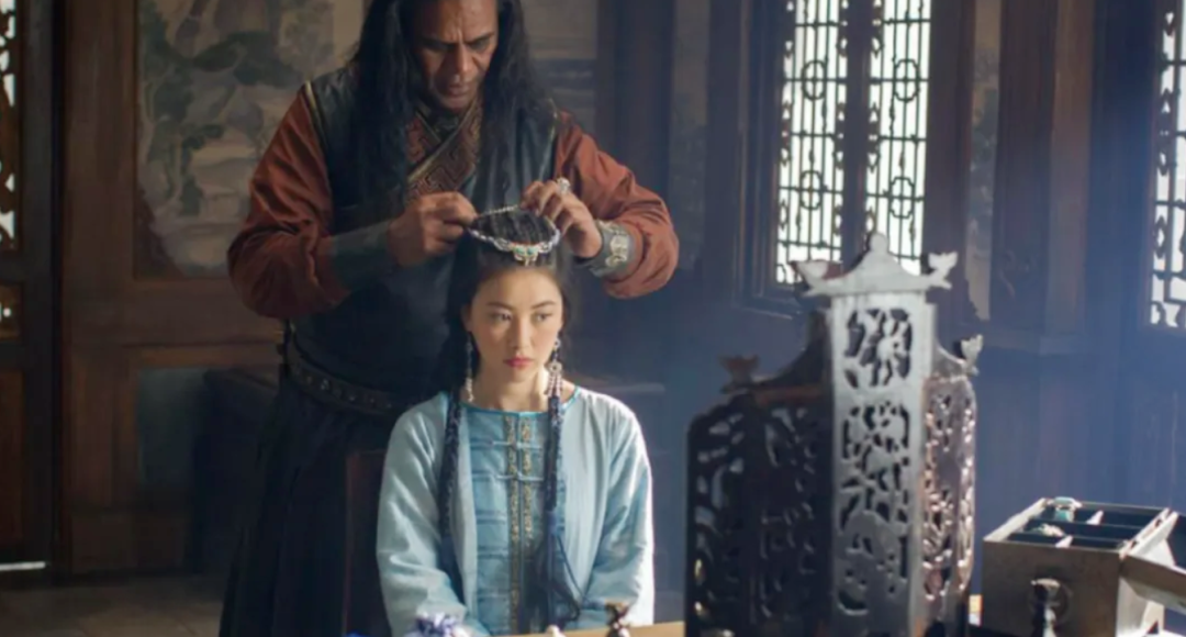 69shuba.ac短剧资讯网