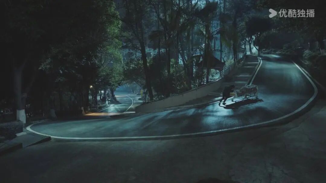 69shuba.ac短剧资讯网