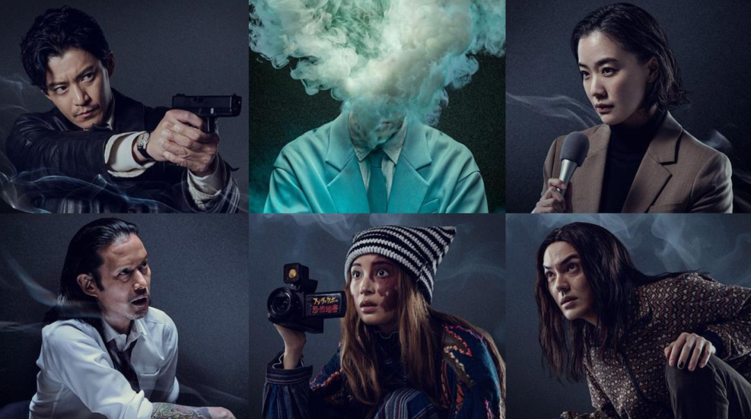 69shuba.ac短剧资讯网