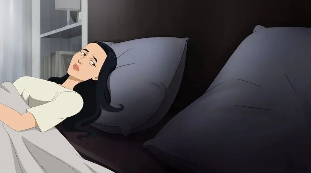 69shuba.ac短剧资讯网