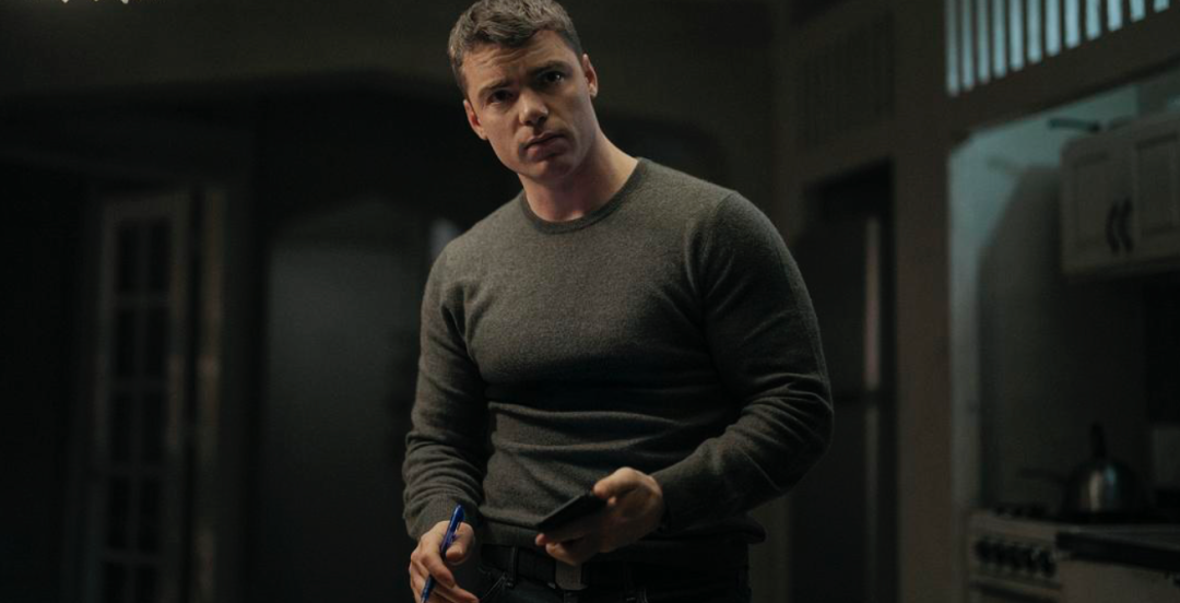 69shuba.ac短剧资讯网