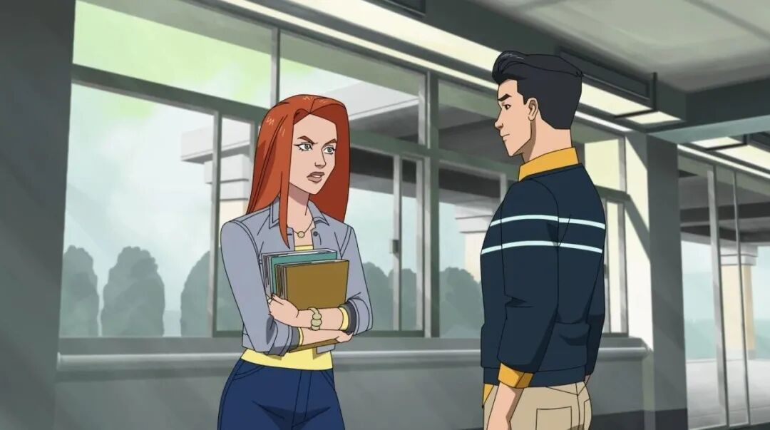 69shuba.ac短剧资讯网