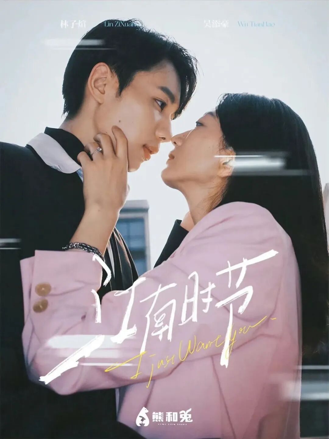 69shuba.ac短剧资讯网