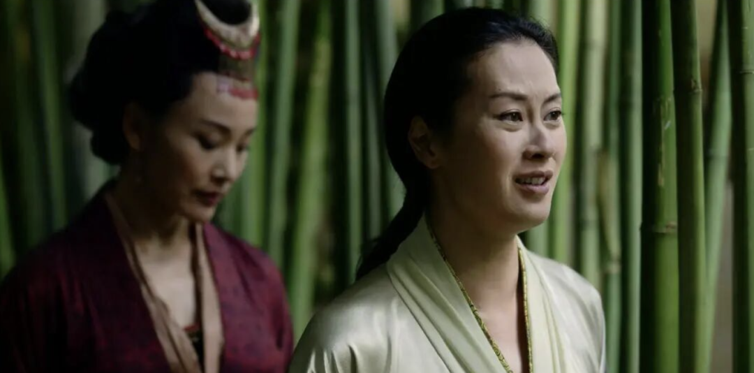 69shuba.ac短剧资讯网