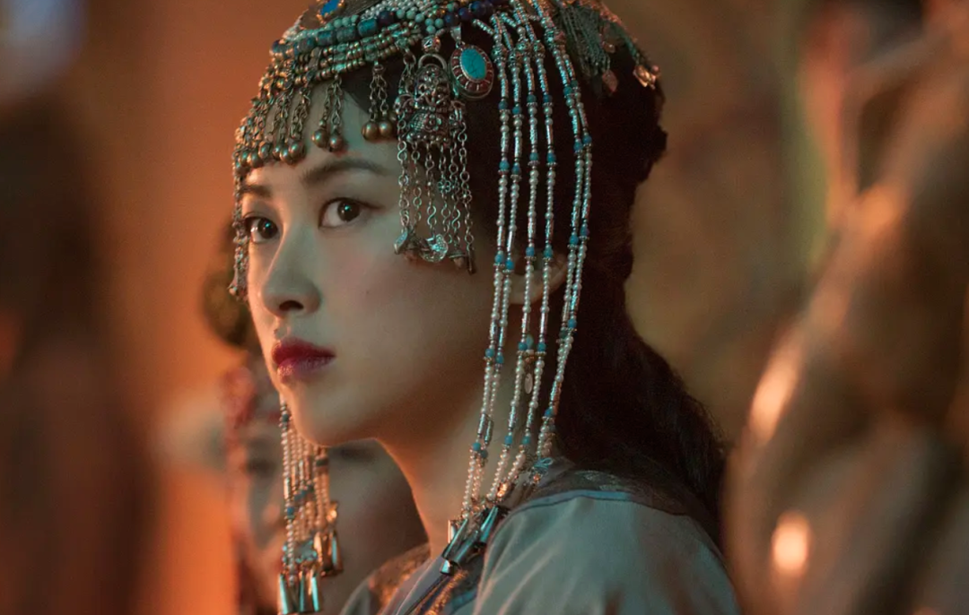 69shuba.ac短剧资讯网