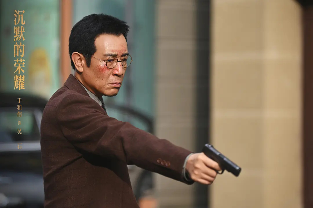 69shuba.ac短剧资讯网