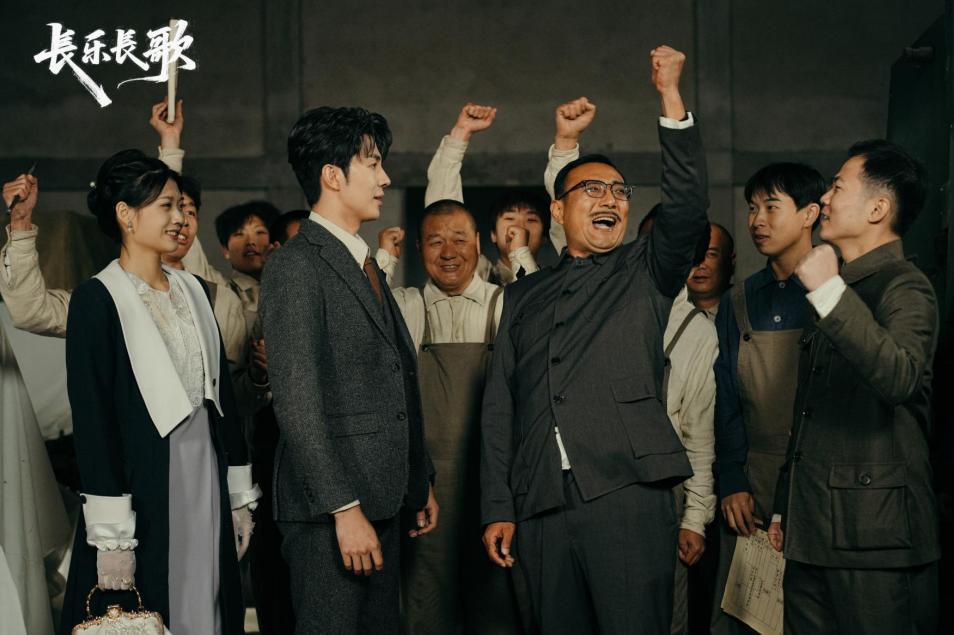 69shuba.ac短剧资讯网