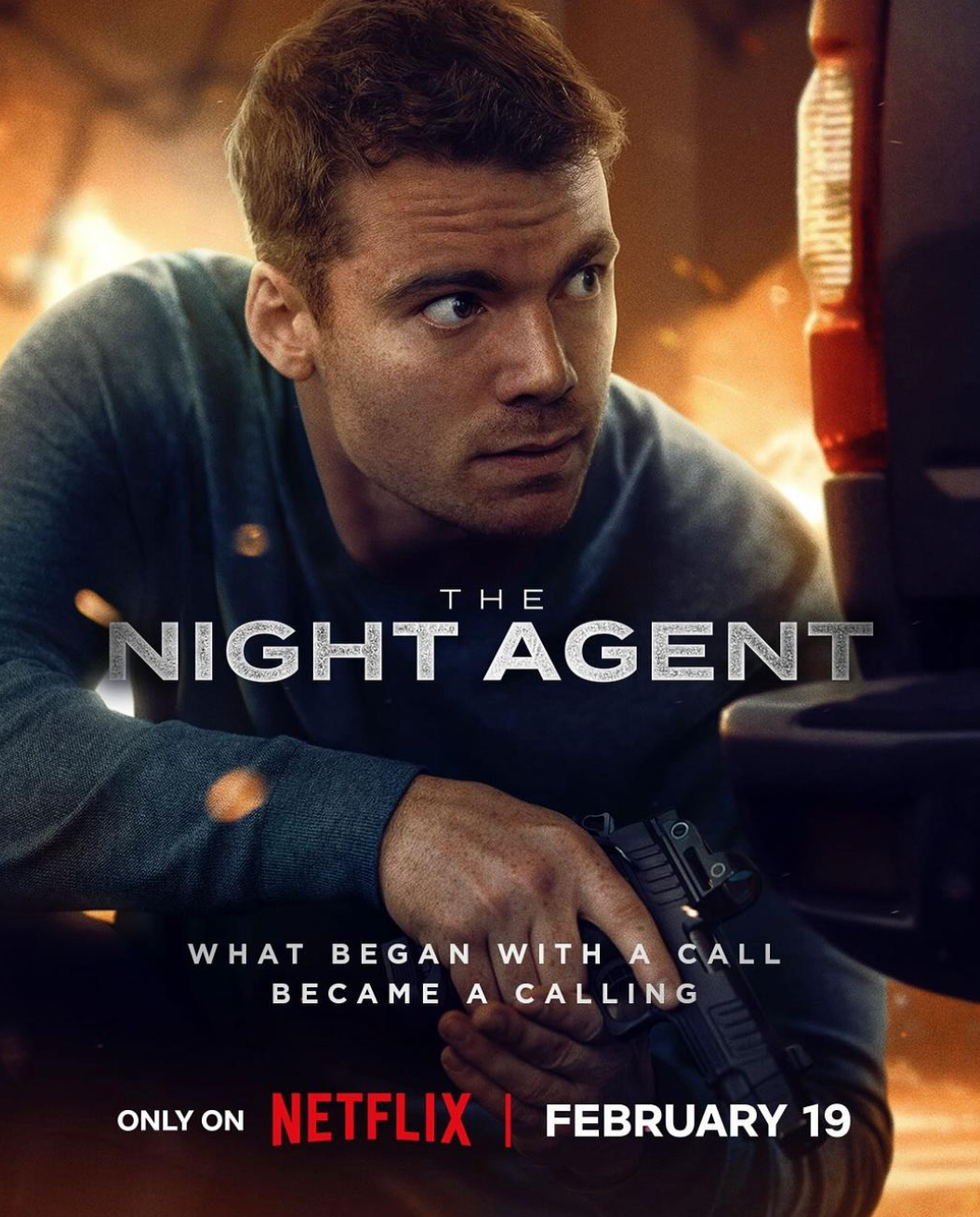 69shuba.ac短剧资讯网