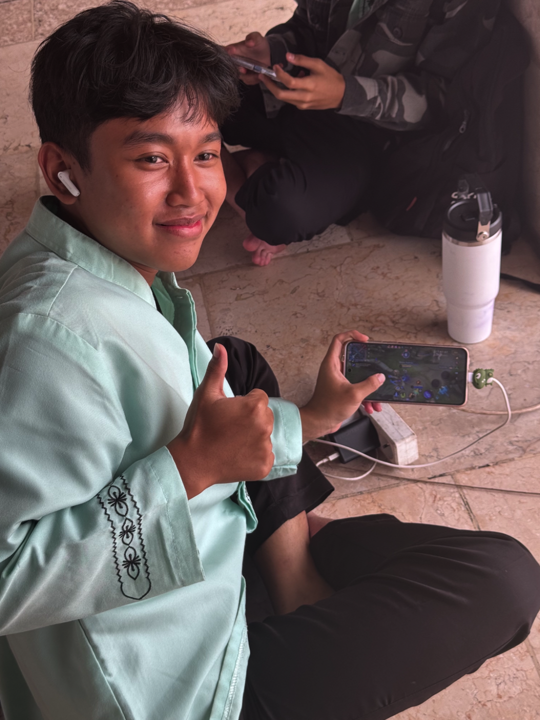 69shuba.ac短剧资讯网