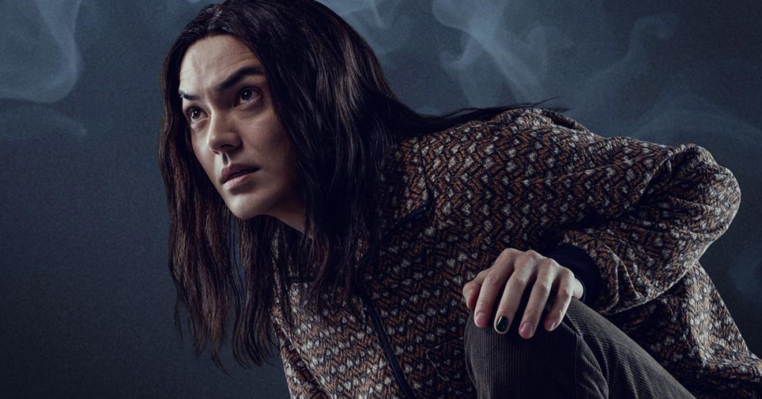 69shuba.ac短剧资讯网