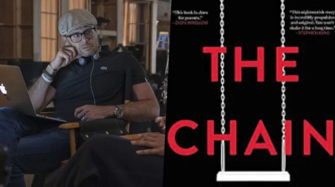 69shuba.ac短剧资讯网