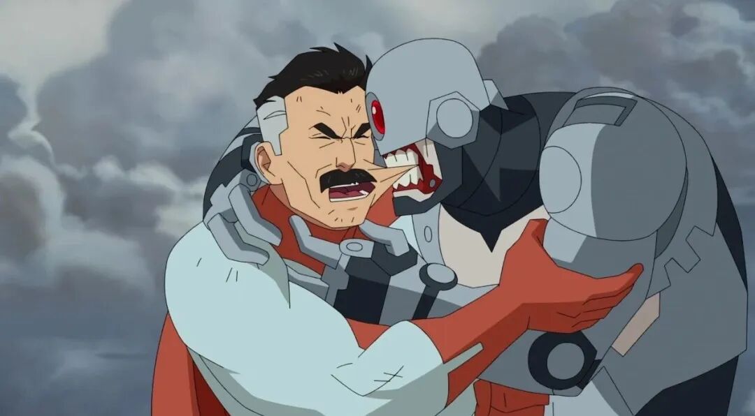 69shuba.ac短剧资讯网