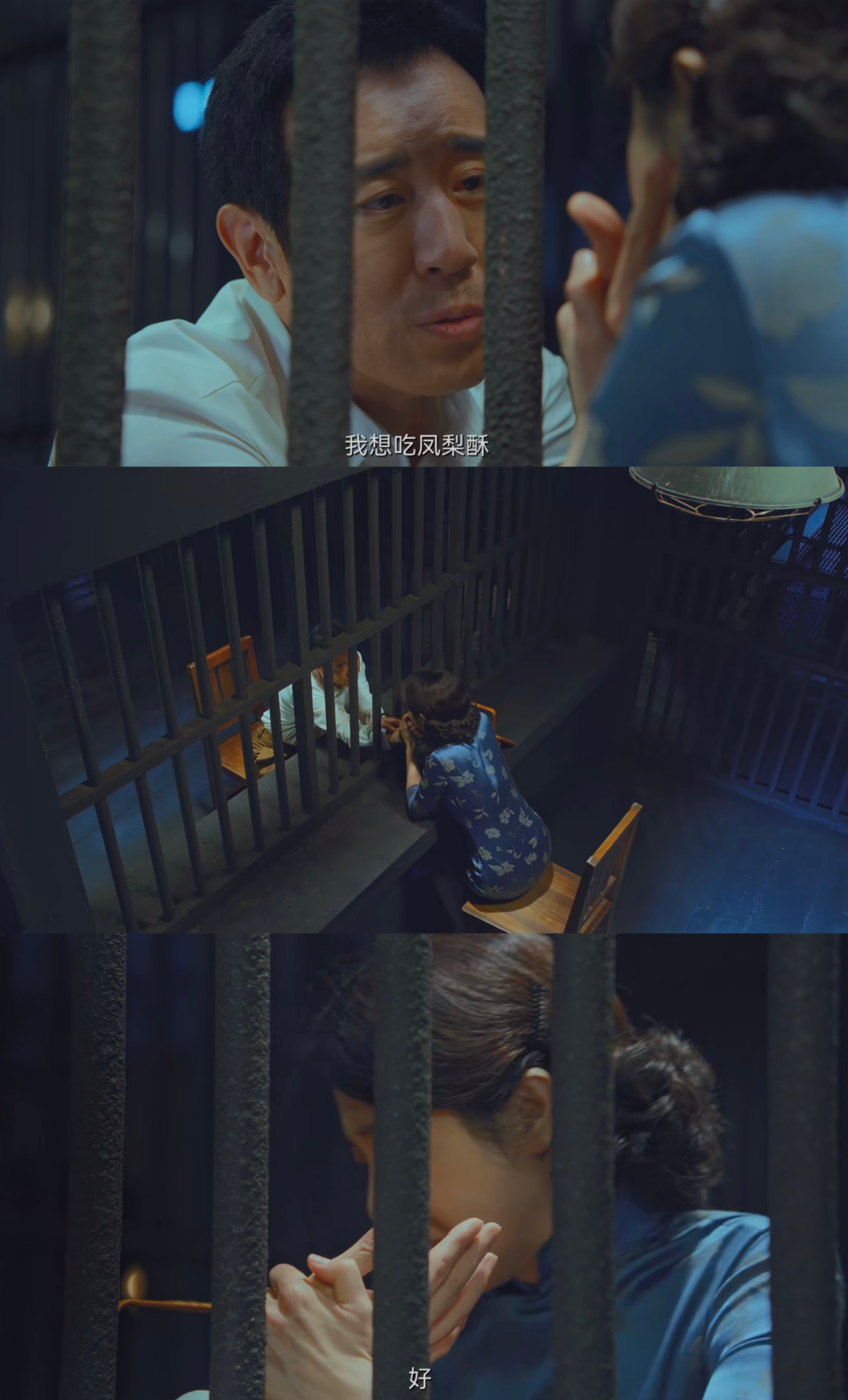 69shuba.ac短剧资讯网