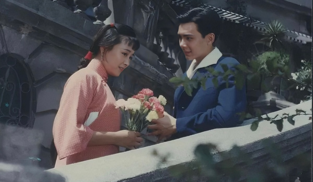 69shuba.ac短剧资讯网