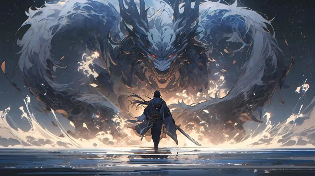 十二本值得反复阅读的优质小说，剧情激情四溢，带来阅读盛宴！