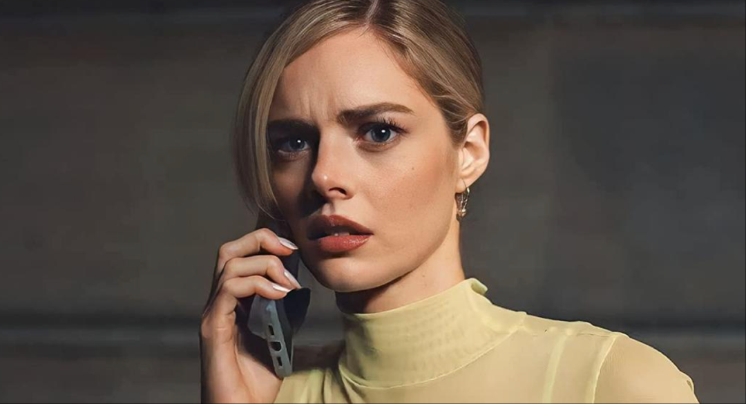 69shuba.ac短剧资讯网