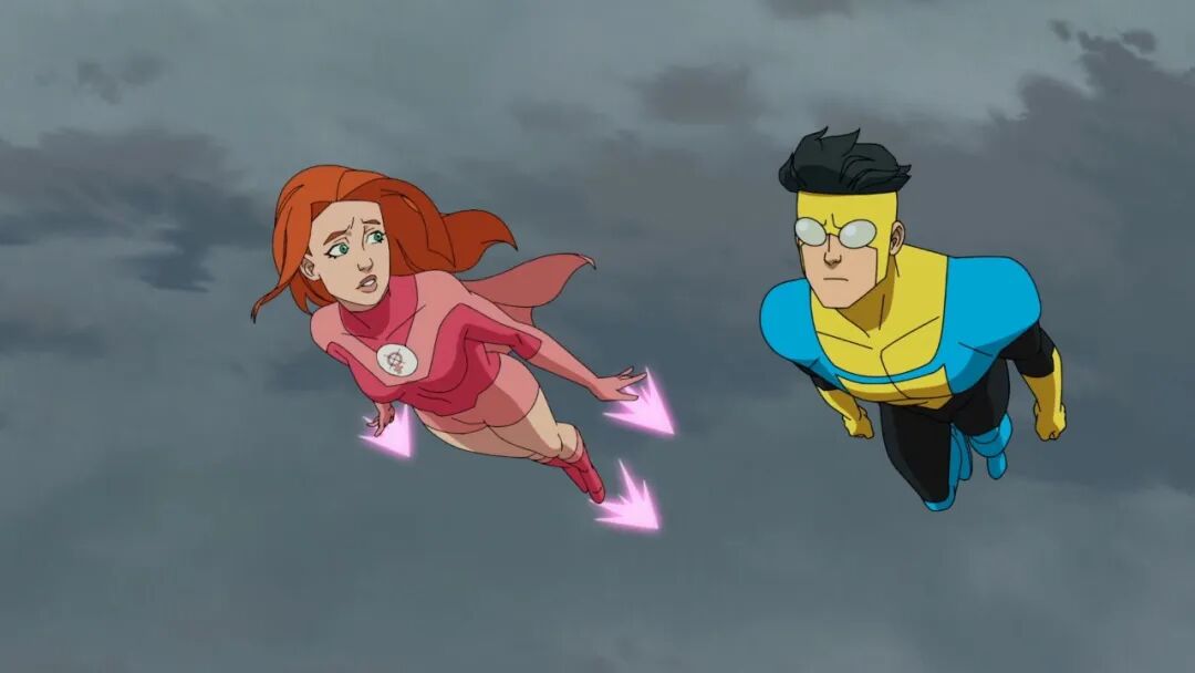 69shuba.ac短剧资讯网