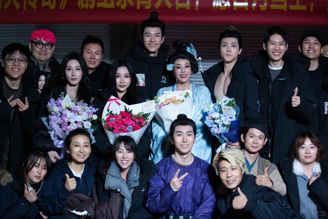 69shuba.ac短剧资讯网