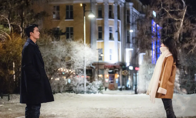 69shuba.ac短剧资讯网