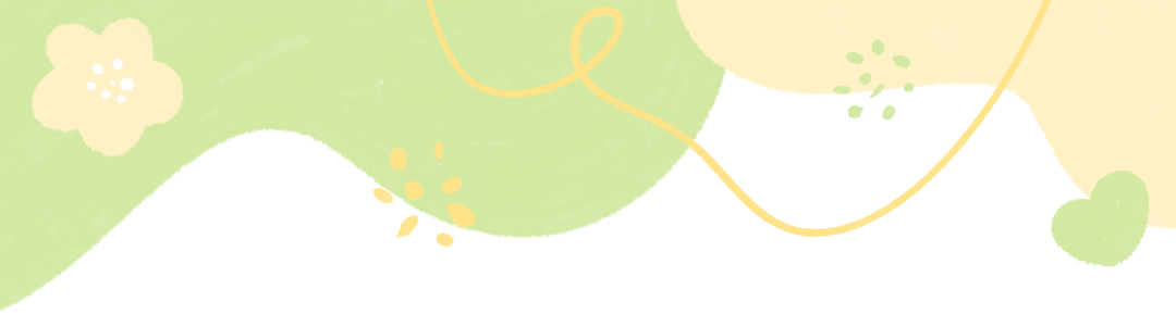 冬天怀里会冒出毛茸茸嘛